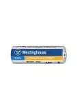 литиевая батарейка 3.6v Westinghouse ER 14335 (2/3AA) 