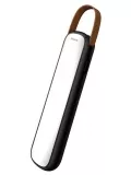 автомобильный фонарь Baseus Solar Emergency Car Flashlight white