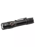 светодиодный фонарь Fenix PD35 V3.0 черный