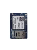 модуль расширения Yeastar LTE 