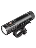велофара Fenix BC26R 