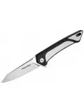 складной нож Roxon K2 D2 white
