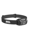 налобный фонарь Petzl ACTIK E063AA серый