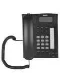 телефонный аппарат стационарный Sanyo RA-S517 black