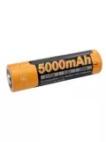 аккумулятор Fenix ARB-L21-5000 v2.0 21700 Li-Ion 5000 mAh, защищенный 