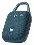 портативная колонка Bluetooth Tronsmart Mirtune H1 8W blue