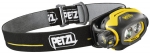 налобный фонарь Petzl PIXA 3 E78CHB налобный фонарь Petzl PIXA 3 E78CHB