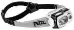 налобный фонарь с датчиком света Petzl SWIFT RL E095BA налобный фонарь с датчиком света Petzl SWIFT RL E095BA