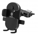 автомобильный держатель в CD слот Arroys CD-C2 автомобильный держатель в CD слот Arroys CD-C2