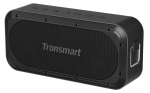 портативная колонка Bluetooth Tronsmart Force SE 50W портативная колонка Bluetooth Tronsmart Force SE 50W