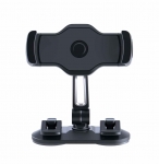 подставка настольная для планшета и смартфона Arroys Dash-LD1