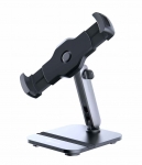 Настольная подставка для смартфона и планшета  Arroys TB-LD4 Настольная подставка для смартфона и планшета  Arroys TB-LD4