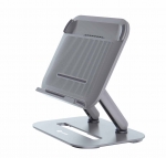 подставка для ноутбука Arroys LP-LD7 подставка для ноутбука Arroys LP-LD7