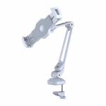 подставка для смартфона и планшета Arroys TB-LD8 подставка для смартфона и планшета Arroys TB-LD8