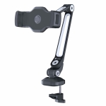 подставка для смартфона и планшета Arroys TB-LD8 подставка для смартфона и планшета Arroys TB-LD8