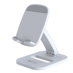 подставка для смартфона и планшета Arroys TB-LD10 подставка для смартфона и планшета Arroys TB-LD10