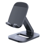 подставка для смартфона и планшета Arroys TB-LD10 подставка для смартфона и планшета Arroys TB-LD10