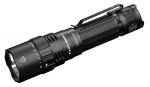 светодиодный фонарь Fenix PD40R V3.0 светодиодный фонарь Fenix PD40R V3.0