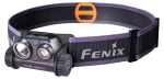 налобный фонарь Fenix HM65R-DT Dual LED налобный фонарь Fenix HM65R-DT Dual LED