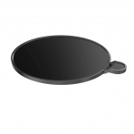 диск основа Arroys Stick Plate