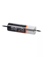 батарейка Robiton ER 14505-AX (AA)