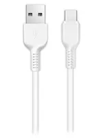 кабель передачи данных Hoco X13 Type-C 1m