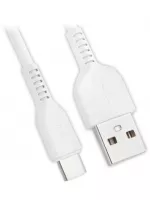 кабель передачи данных Hoco X20 Type-C 1m