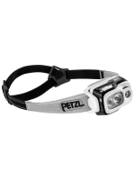 налобный фонарь с датчиком света Petzl SWIFT RL E095BA