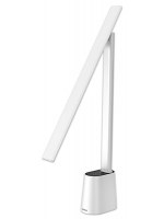 настольный аккумуляторный светильник Baseus Smart Eye Series Charging Folding Reading Desk Lamp (Smart Light)