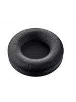 амбушюра с функцией памяти Accutone Leatherette Ear Cushion for 210 Comfort