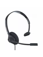 Гарнитура USB для оператора Accutone UM220 USB