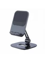 настольная подставка для планшета и смартфона Arroys TB-LD3