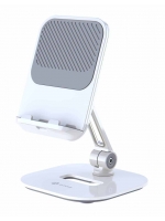 настольная подставка для планшета и смартфона Arroys TB-LD3