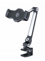 настольный держатель планшета и телефона Arroys TB-LD5