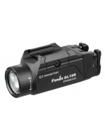 светодиодный подствольный фонарь Fenix GL19R