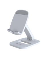 подставка для смартфона и планшета Arroys TB-LD10
