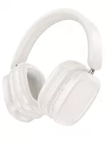 гарнитура Bluetooth стерео Hoco W51 Delightful BT headphones