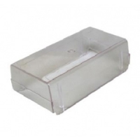 колпак защитный WT 1031C