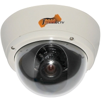 камера видеонаблюдения J2000 DV140HV