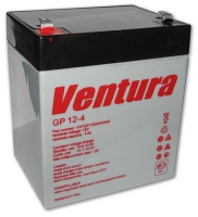 аккумулятор Ventura GP 12-4.5-S