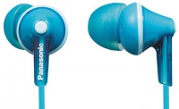 наушники Panasonic RP-HJE125E