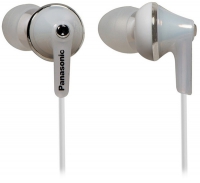 наушники Panasonic RP-HJE190E