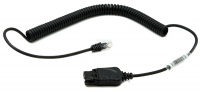 Переходник Accutone 4B QD-RJ Переходник Accutone 4B QD-RJ