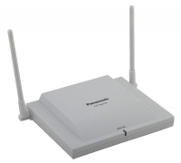 базовая станция DECT Panasonic KX-TDA0156CE