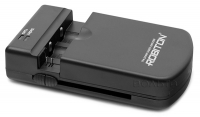 зарядное устройство Robiton SmartCharger/IV зарядное устройство Robiton SmartCharger/IV