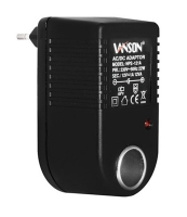 преобразователь Vanson NPS-121A