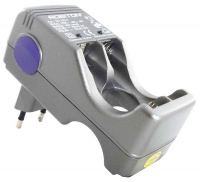 зарядное устройство Robiton SD250-4 зарядное устройство Robiton SD250-4