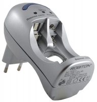 зарядное устройство Robiton TF250-4