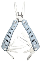 мультитул Ganzo G101-Н