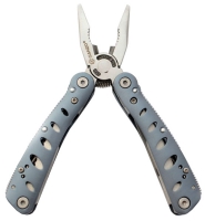 мультитул Ganzo G2019-S